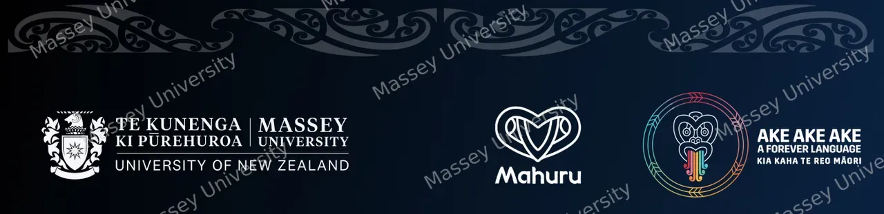 Email Signature V3