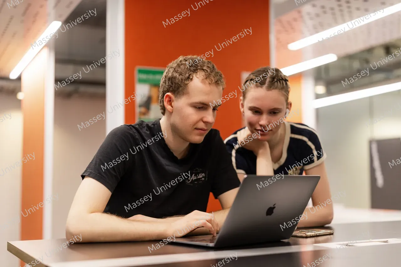 Massey-Wellington-Oct-2025-054-B