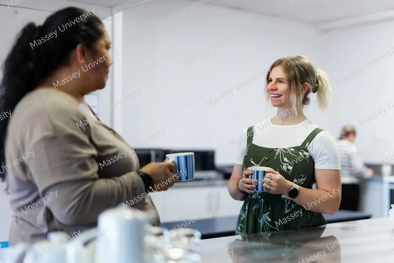 Bachelor-Social-Work-2025-078