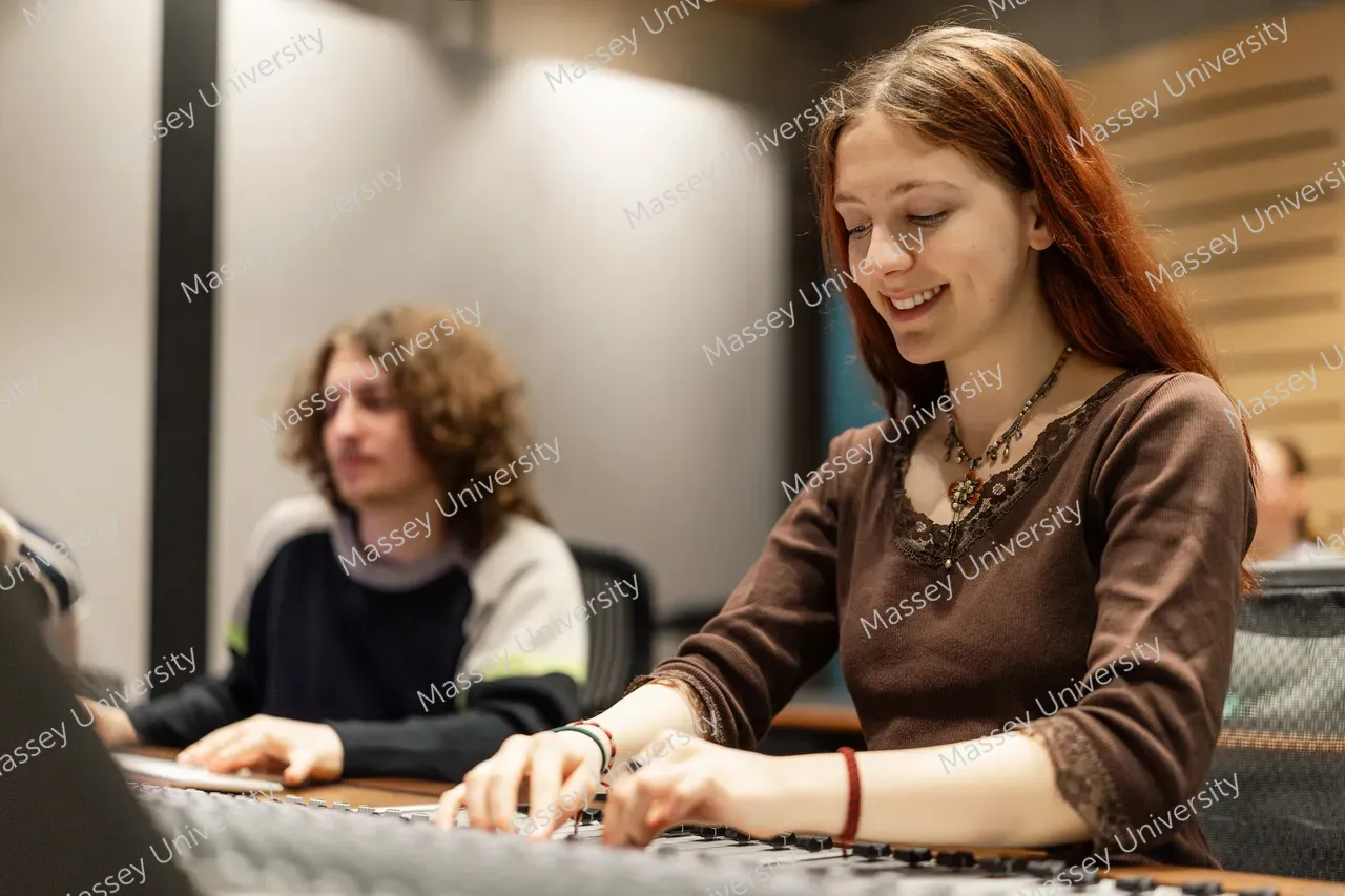 Massey-Wellington-Oct-2025-135-B