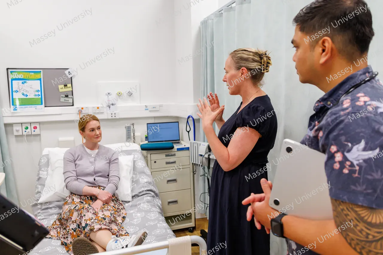 Nursing-Post-Grad-marketing-Shoot-March-2026-015