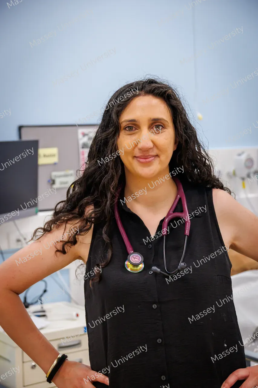 Nursing-Post-Grad-marketing-Shoot-March-2026-067