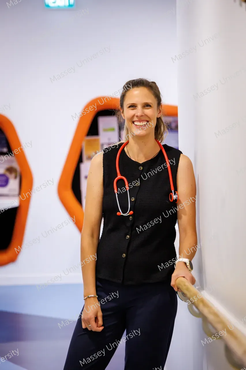 Nursing-Post-Grad-marketing-Shoot-March-2026-142