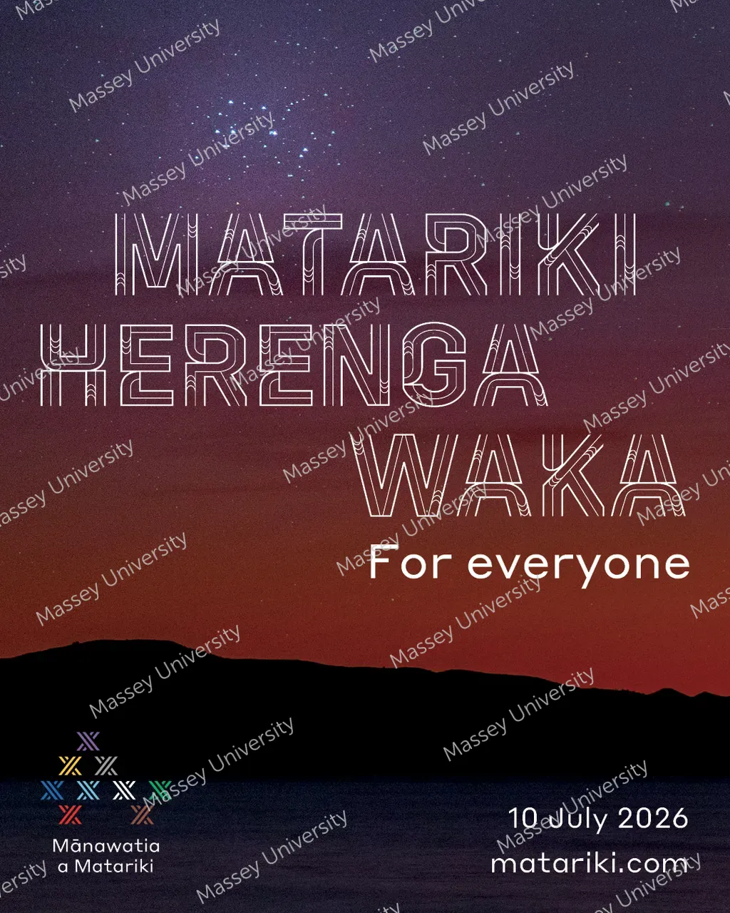 6a03cde56bfe73bd8358896b_matariki-herenga-waka-for-everyone_2026_social-tile-portrait