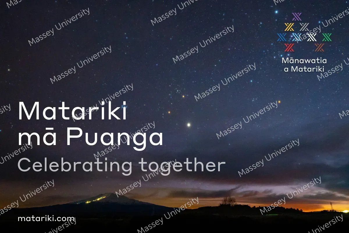 Matariki-Puanga-social-tile-landscape-bilingual