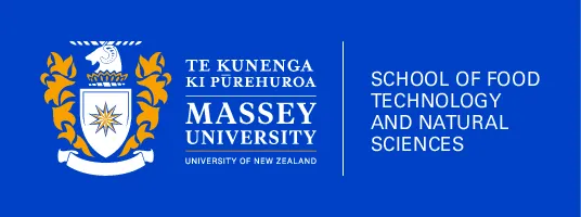 CMYK Rev Blue BG - School of Food Technology and Natural Sciences