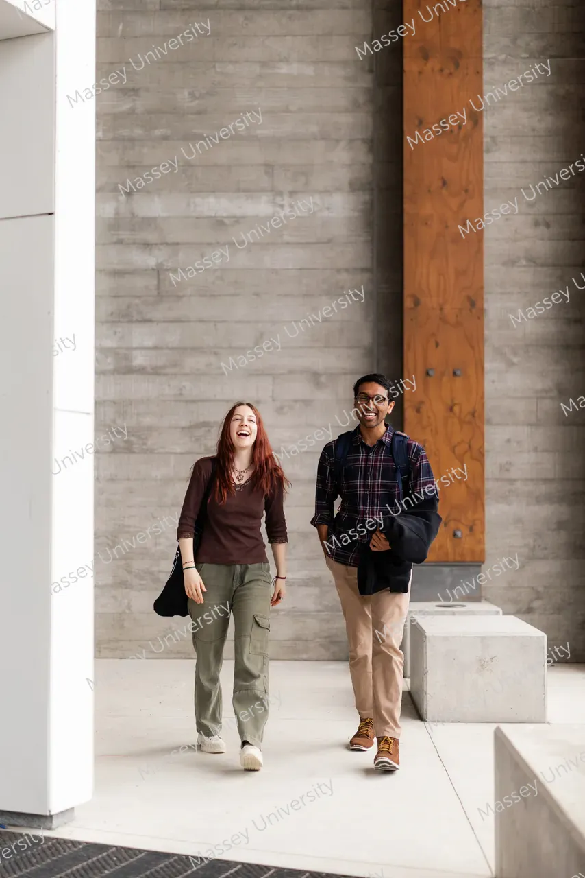 Massey-Wellington-Oct-2025-117-B