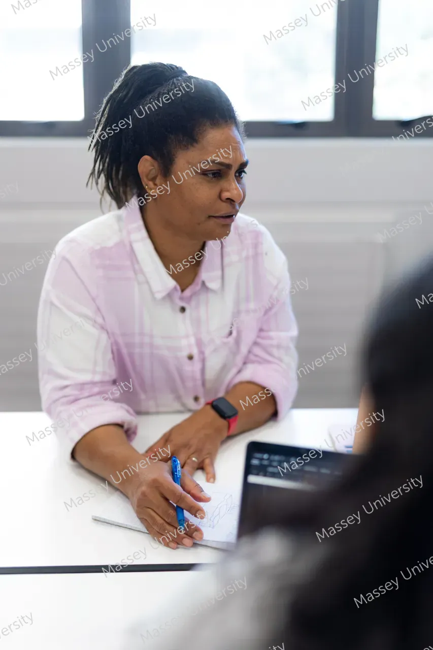 Bachelor-Social-Work-2025-091