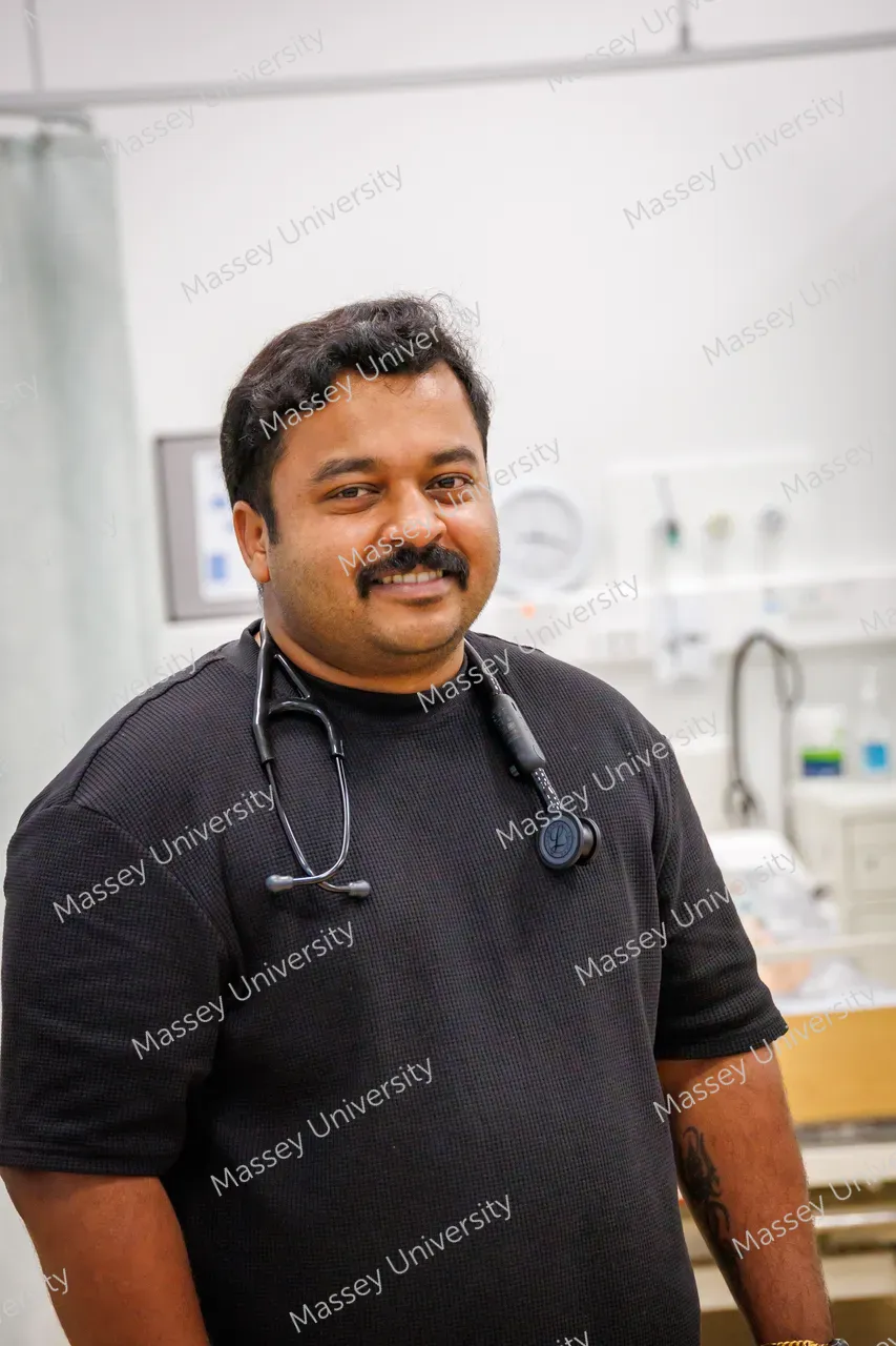 Nursing-Post-Grad-marketing-Shoot-March-2026-079
