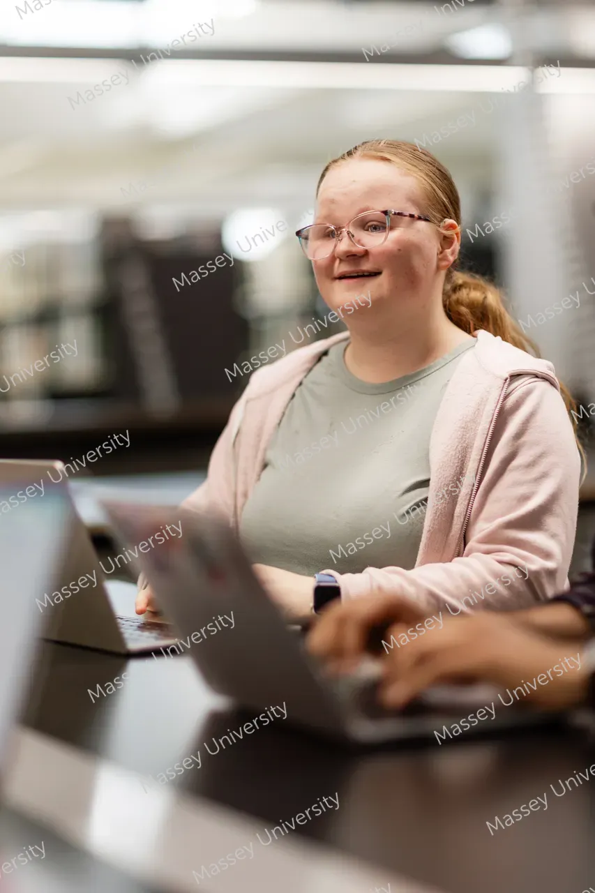 Massey-Wellington-Oct-2025-046-B