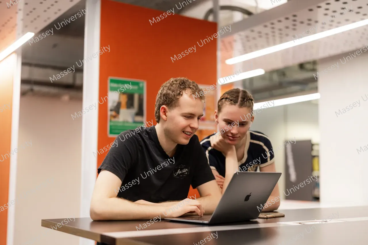 Massey-Wellington-Oct-2025-053-B