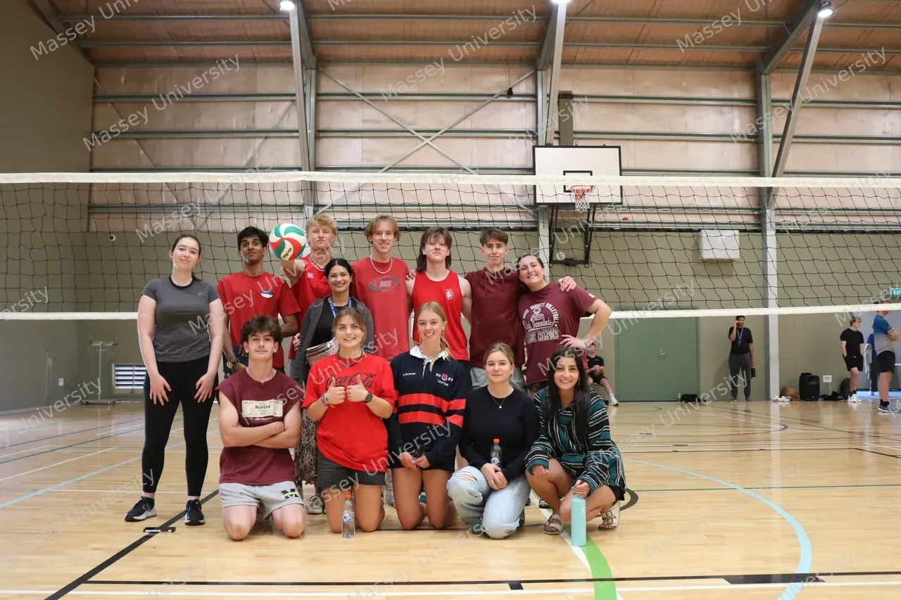 Halls Volleyball (8)