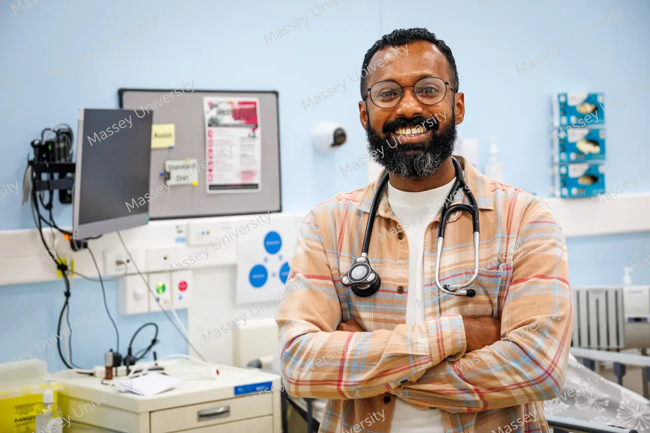 Nursing-Post-Grad-marketing-Shoot-March-2026-066