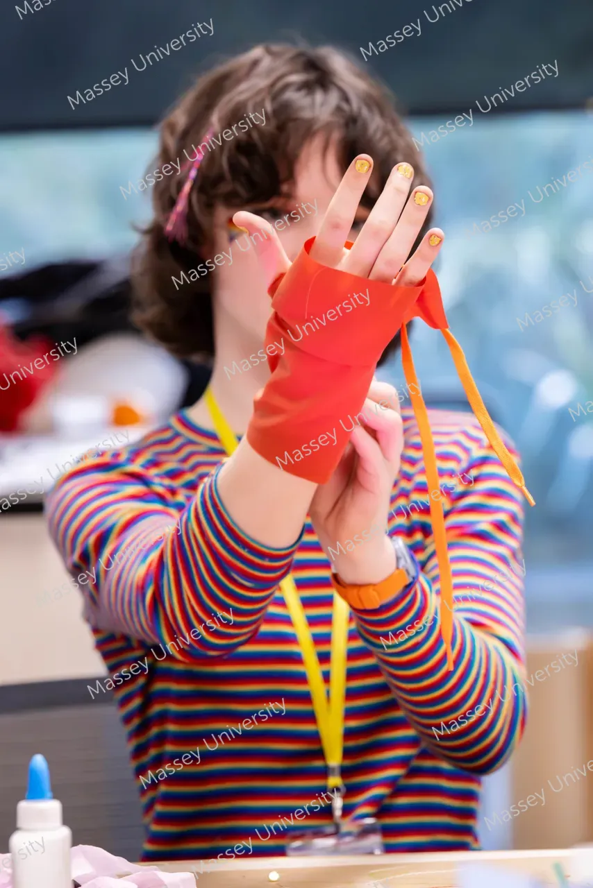 4109746