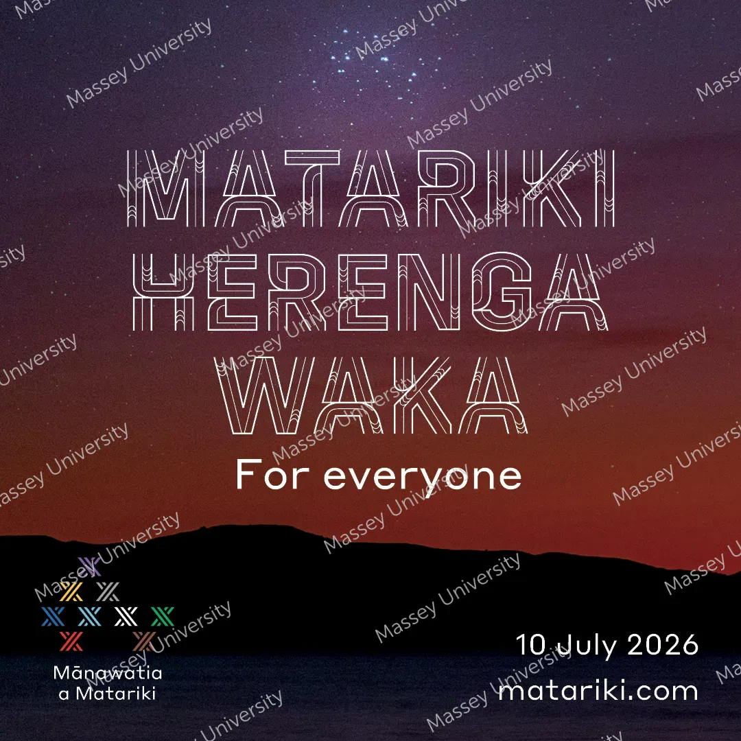 6a03cdfa246d1928615705fd_matariki-herenga-waka-for-everyone_2026_social-tile-square
