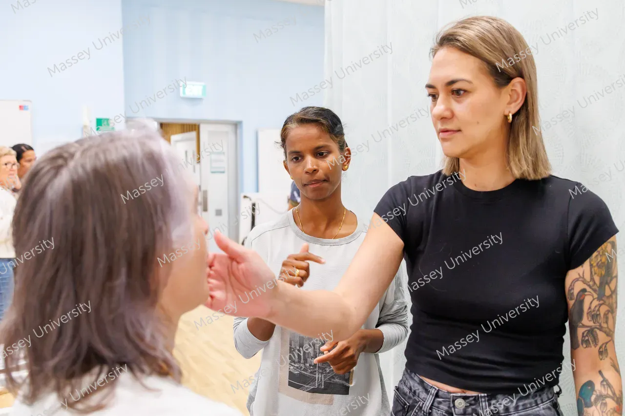 Nursing-Post-Grad-marketing-Shoot-March-2026-030
