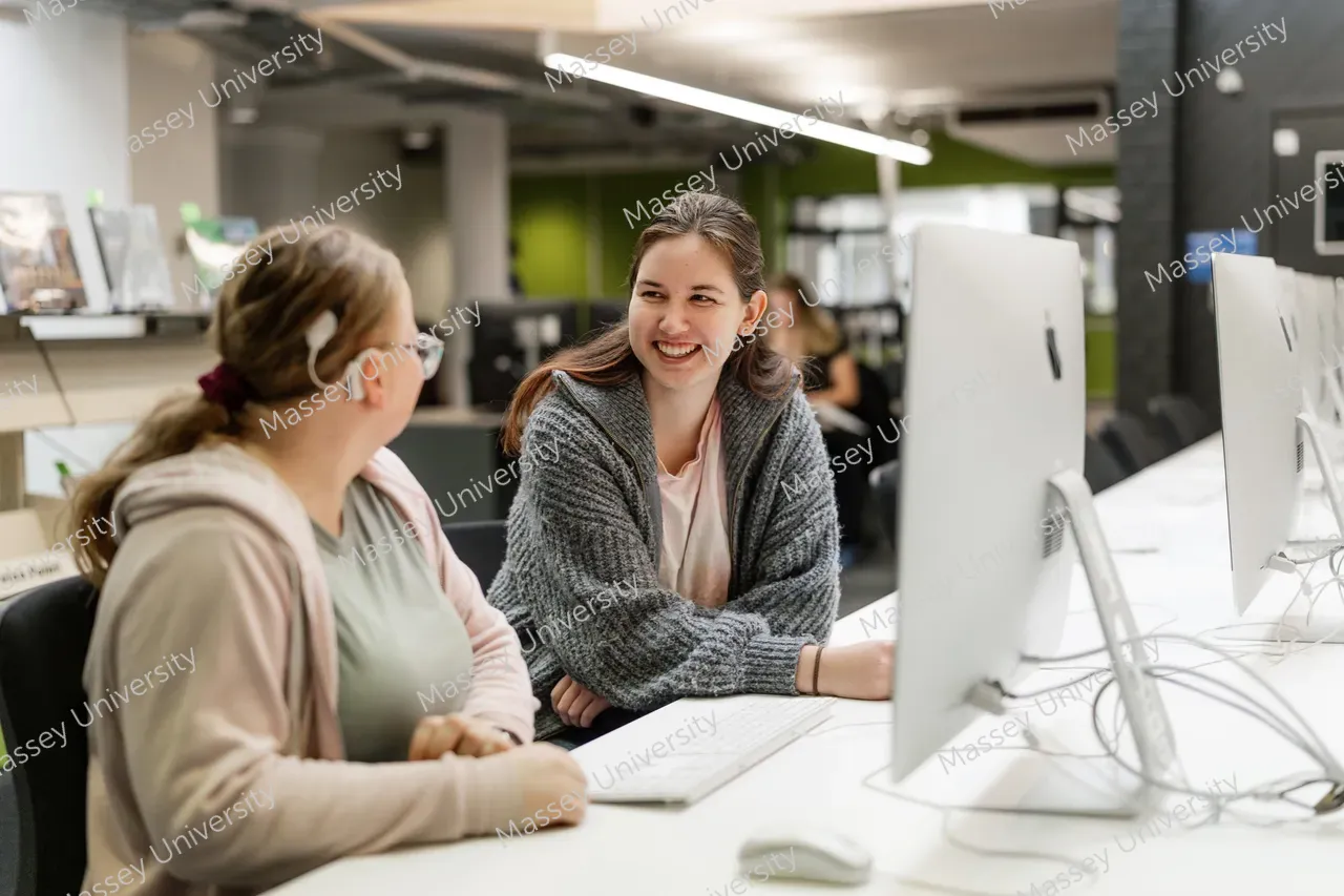 Massey-Wellington-Oct-2025-037-B