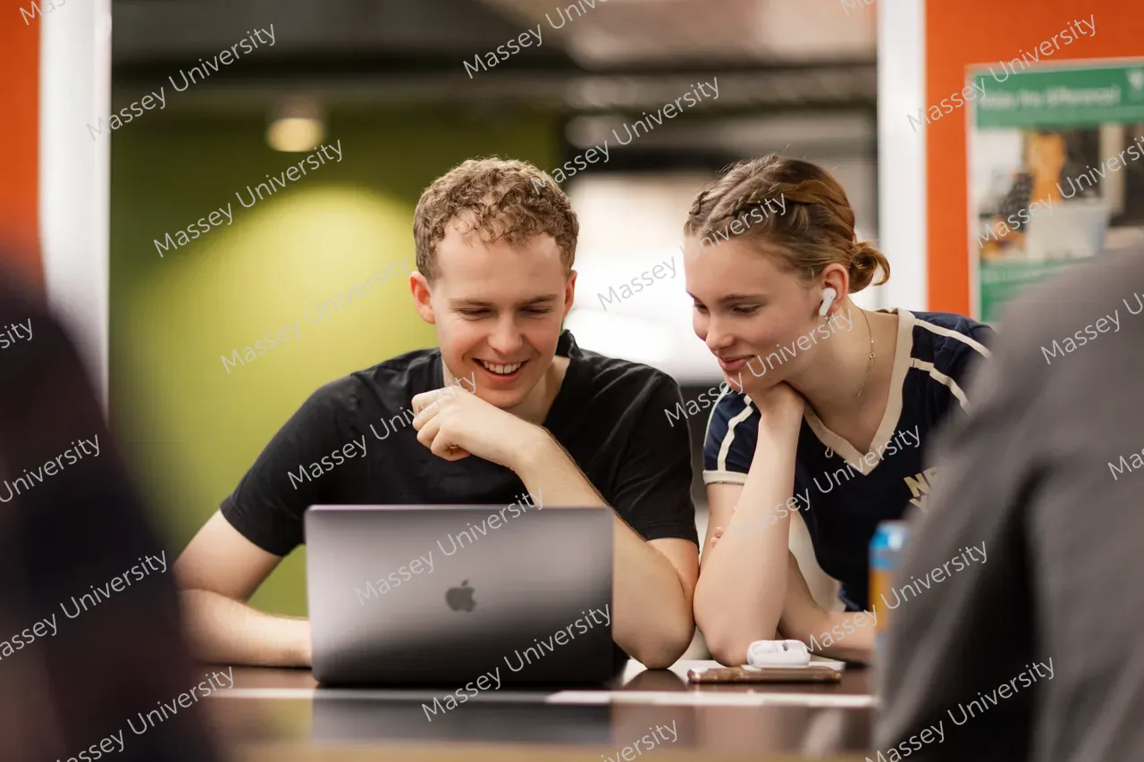 Massey-Wellington-Oct-2025-052-B