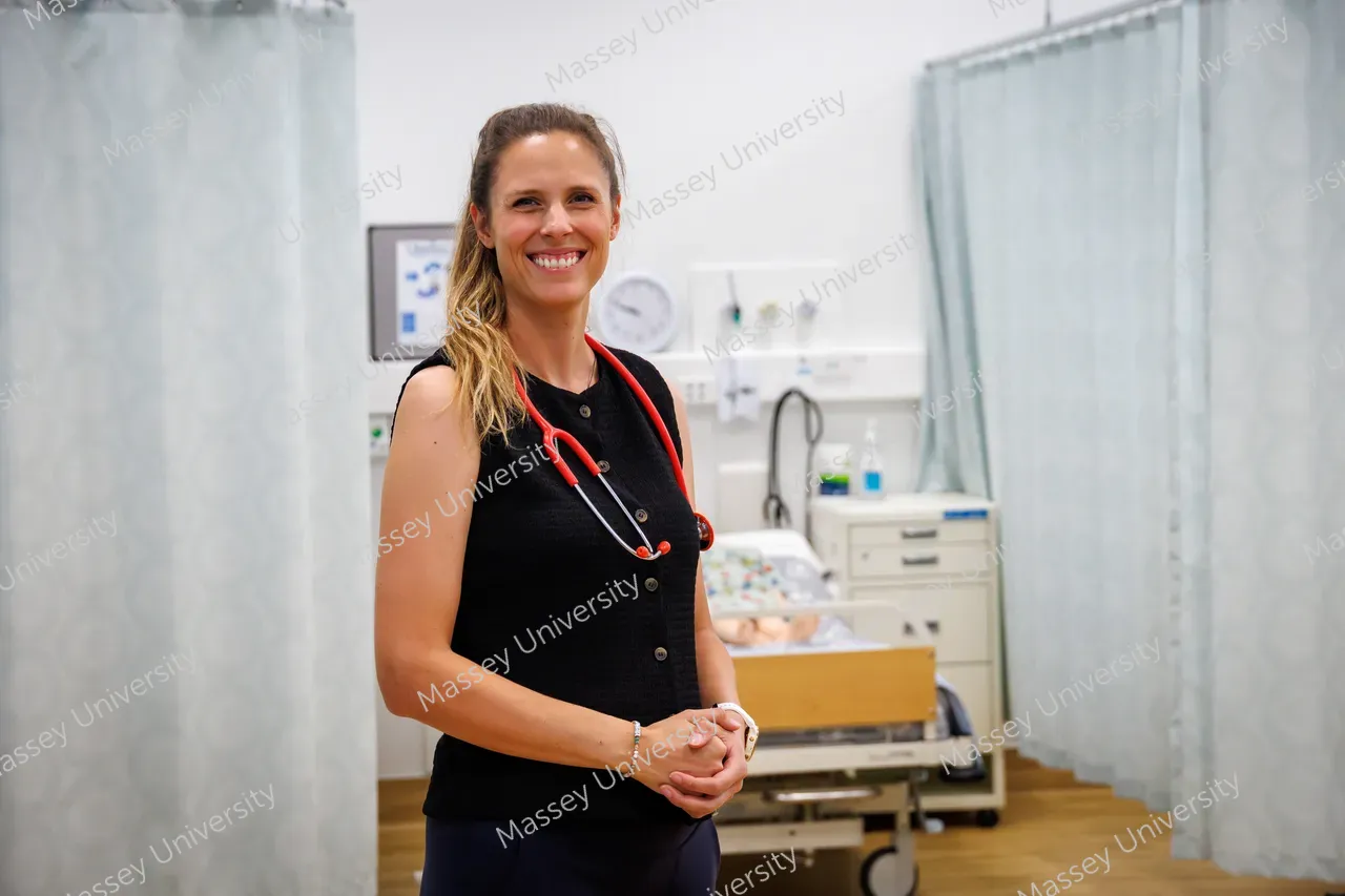 Nursing-Post-Grad-marketing-Shoot-March-2026-137