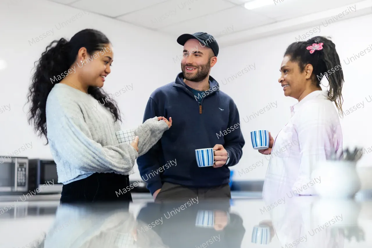 Bachelor-Social-Work-2025-080