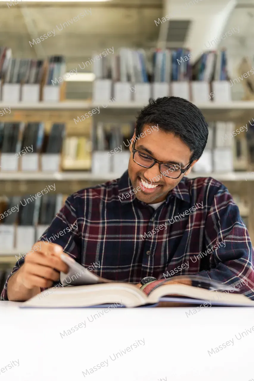 Massey-Wellington-Oct-2025-099-B