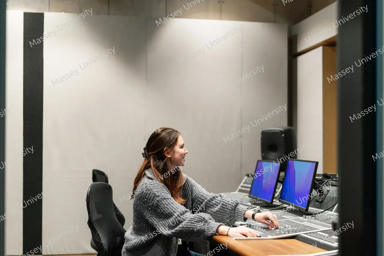 Massey-Wellington-Oct-2025-147-B