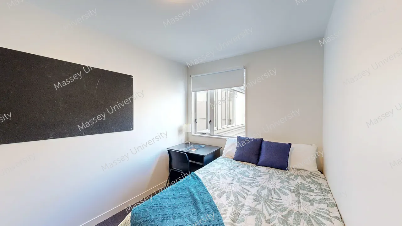The Cube Five Bedroom - 4096x2304 (1)