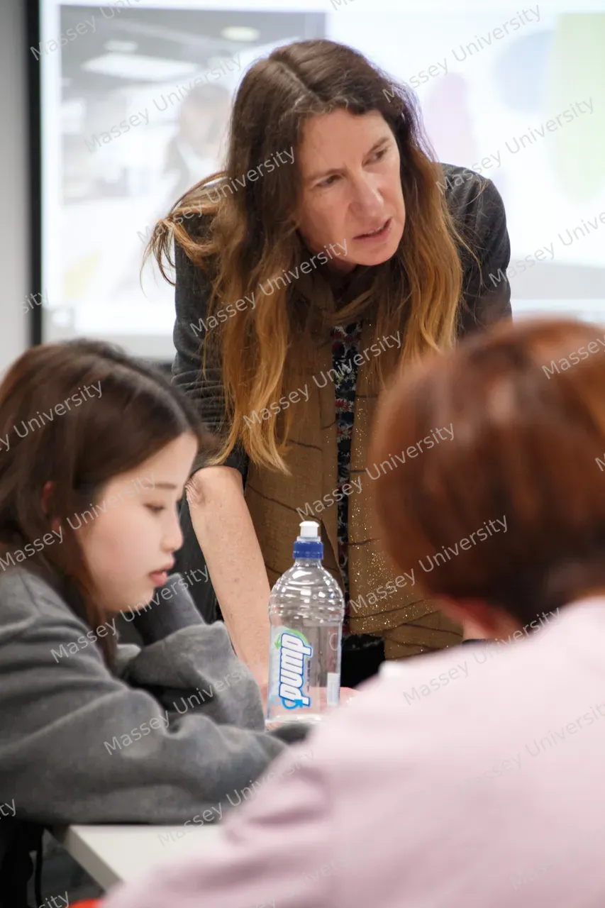 KINDAI-short-course-marketing-2024-046