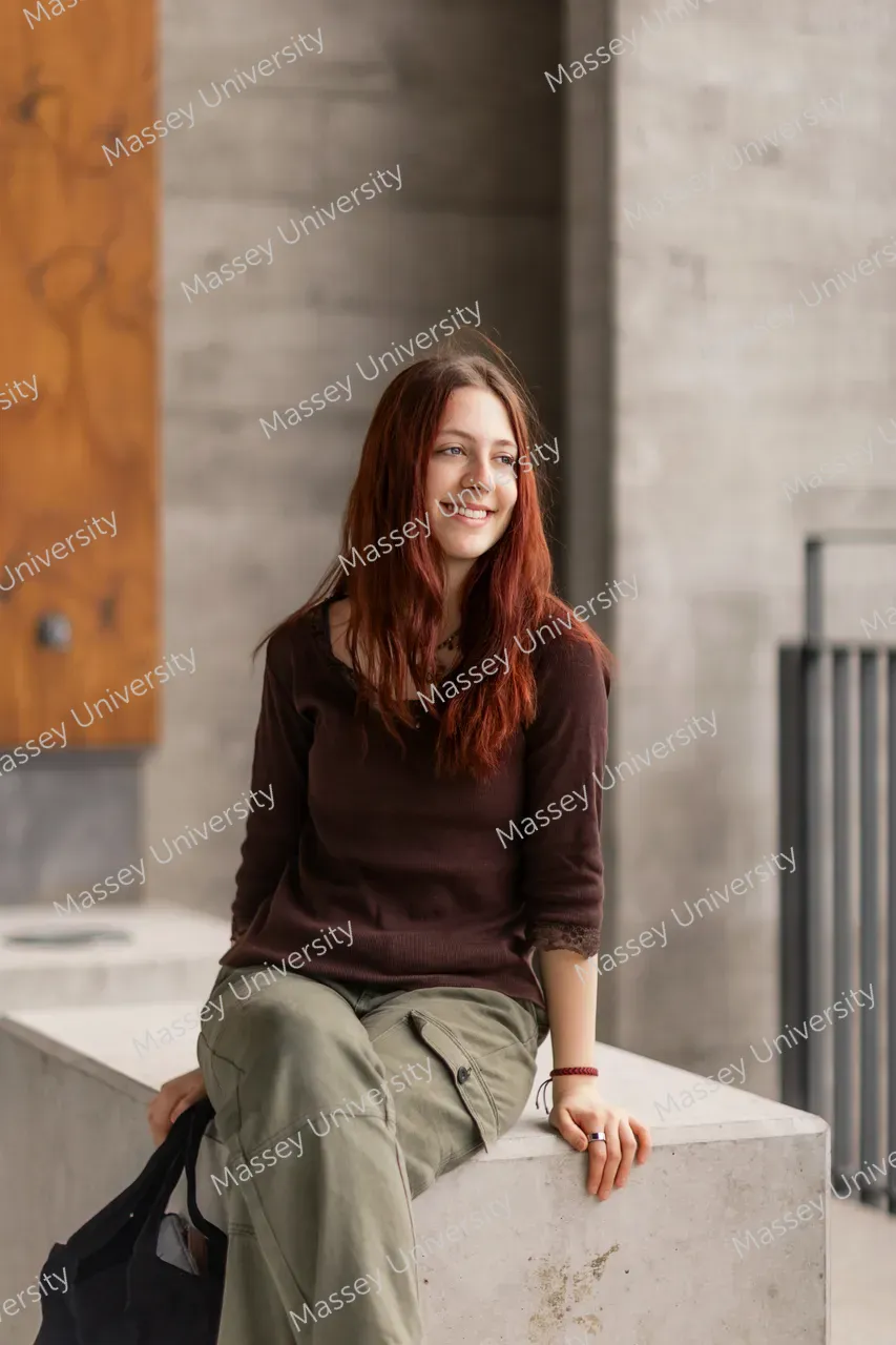 Massey-Wellington-Oct-2025-115-B