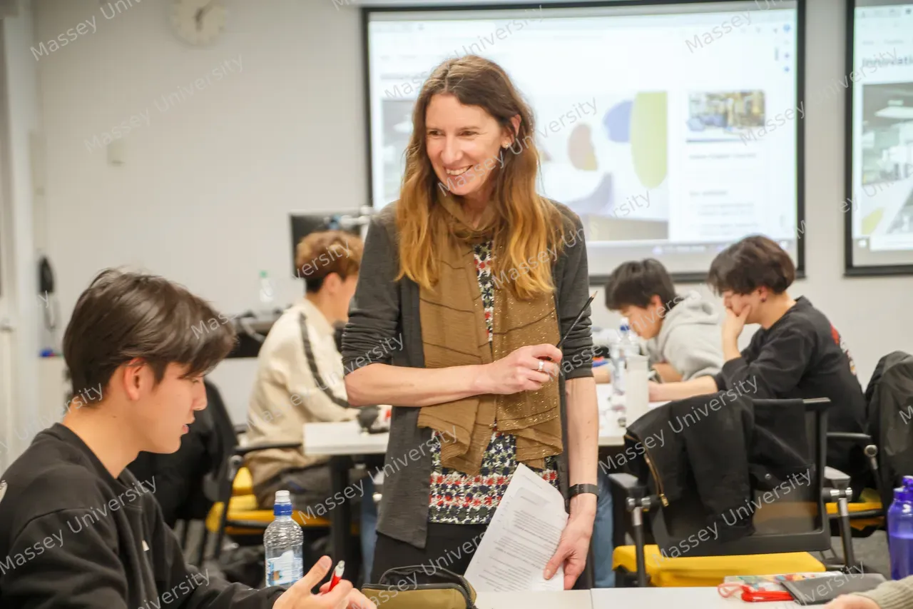 KINDAI-short-course-marketing-2024-010