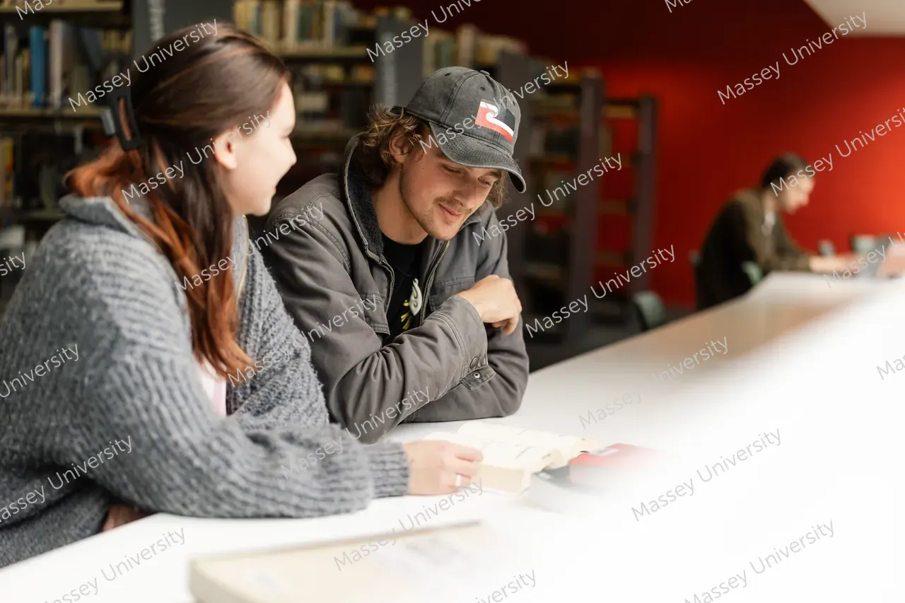 Massey-Wellington-Oct-2025-096-B