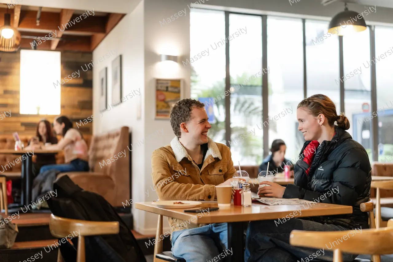 Massey-Wellington-Oct-2025-161-B