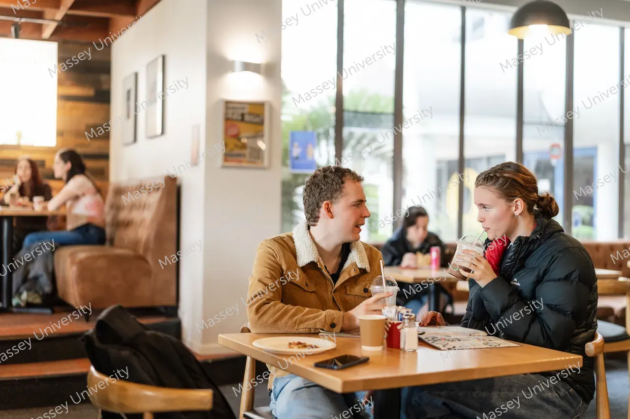 Massey-Wellington-Oct-2025-162-B