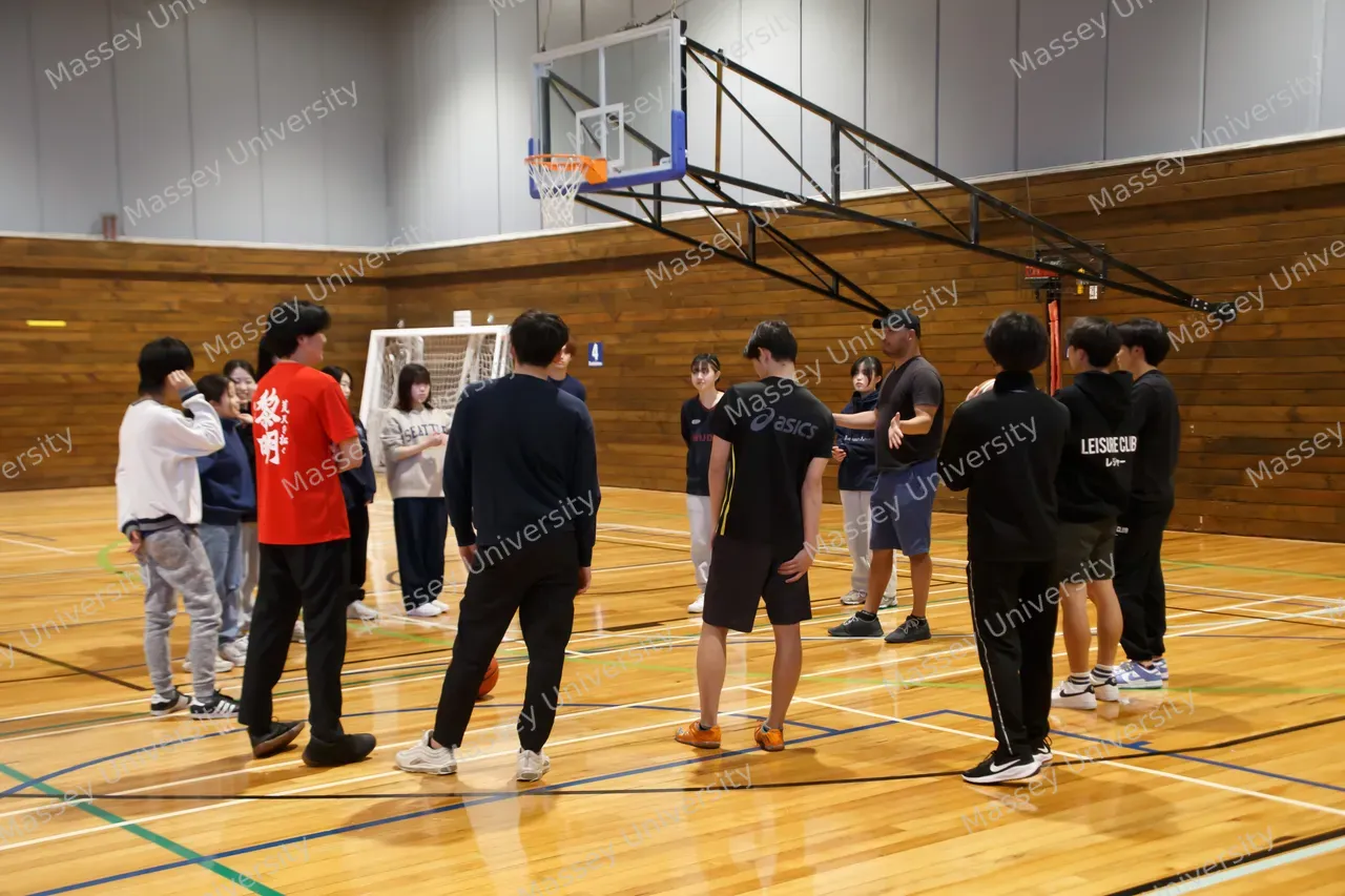 KINDAI-short-course-marketing-2024-069