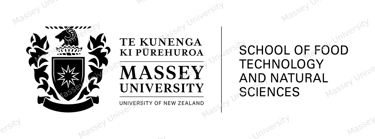 Black - School of Food Technology and Natural Sciences