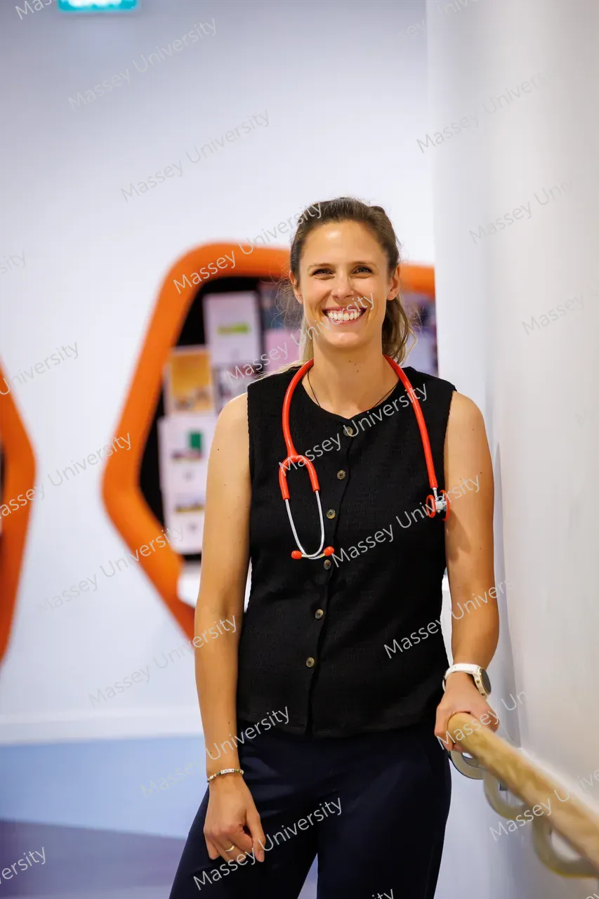 Nursing-Post-Grad-marketing-Shoot-March-2026-144