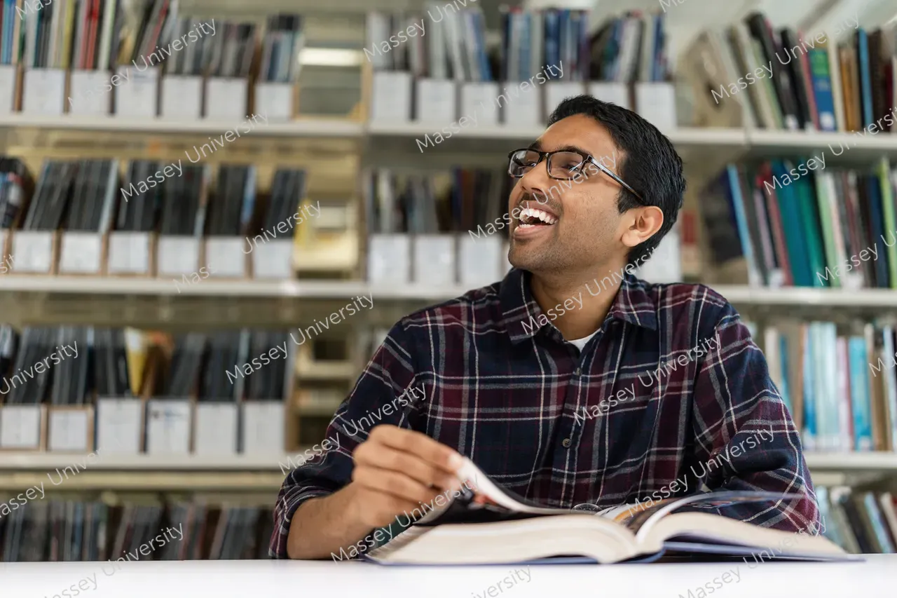 Massey-Wellington-Oct-2025-097-B