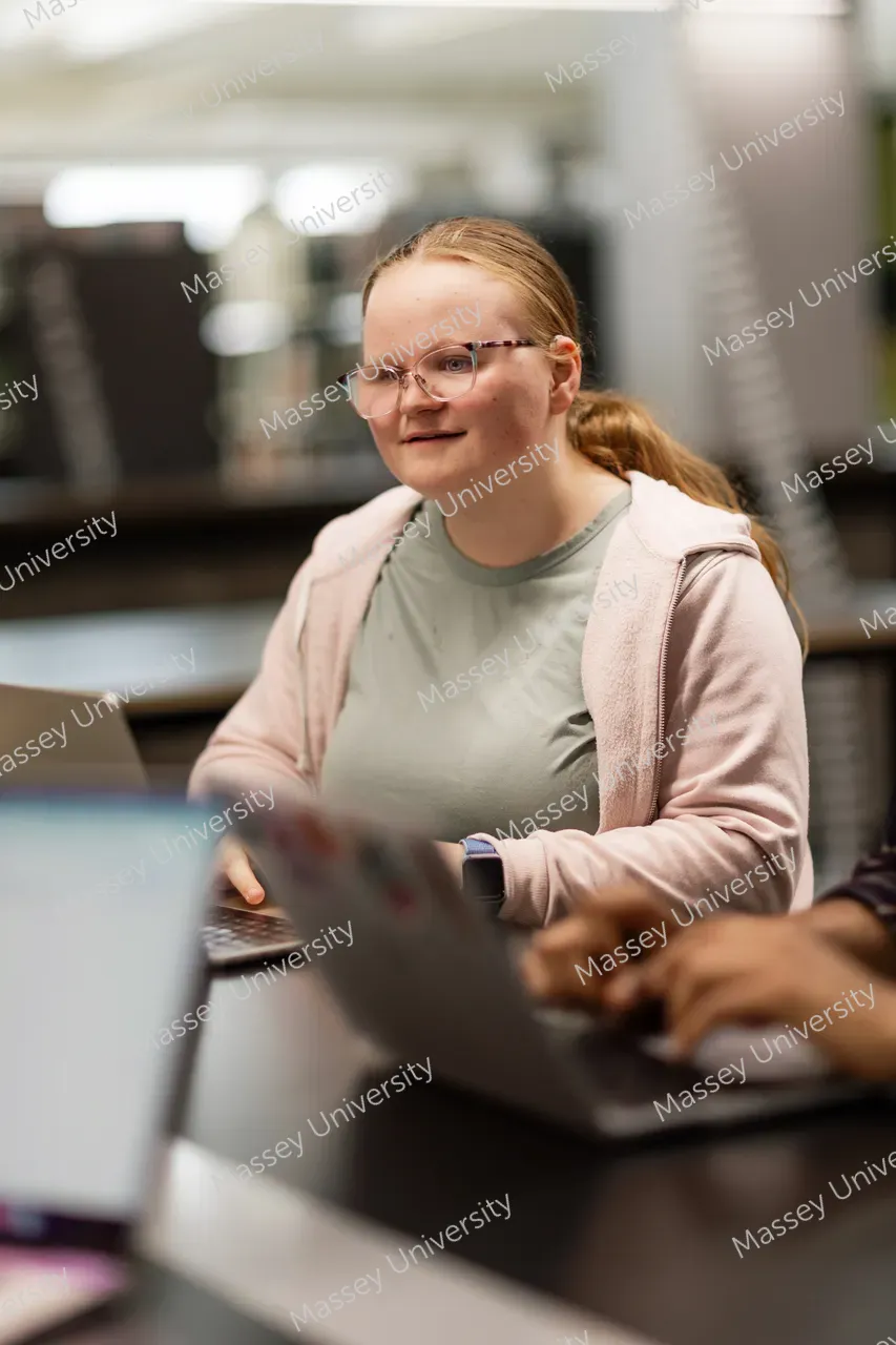 Massey-Wellington-Oct-2025-048-B