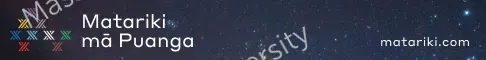 Matariki-Puanga-email-signature