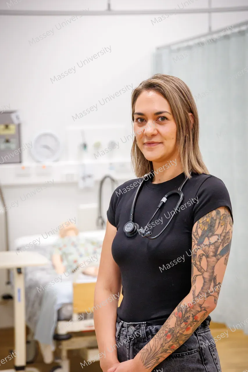Nursing-Post-Grad-marketing-Shoot-March-2026-082