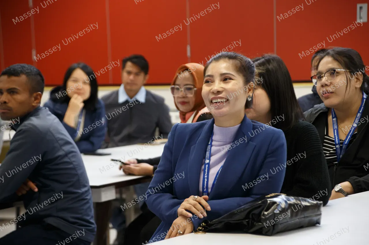 ASEAN-short-course-marketing-2024-064
