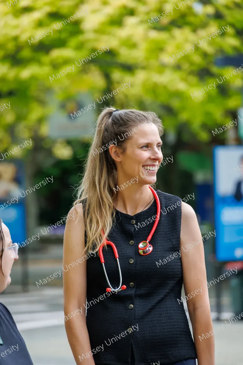 Nursing-Post-Grad-marketing-Shoot-March-2026-166