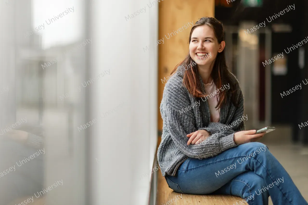 Massey-Wellington-Oct-2025-122-B