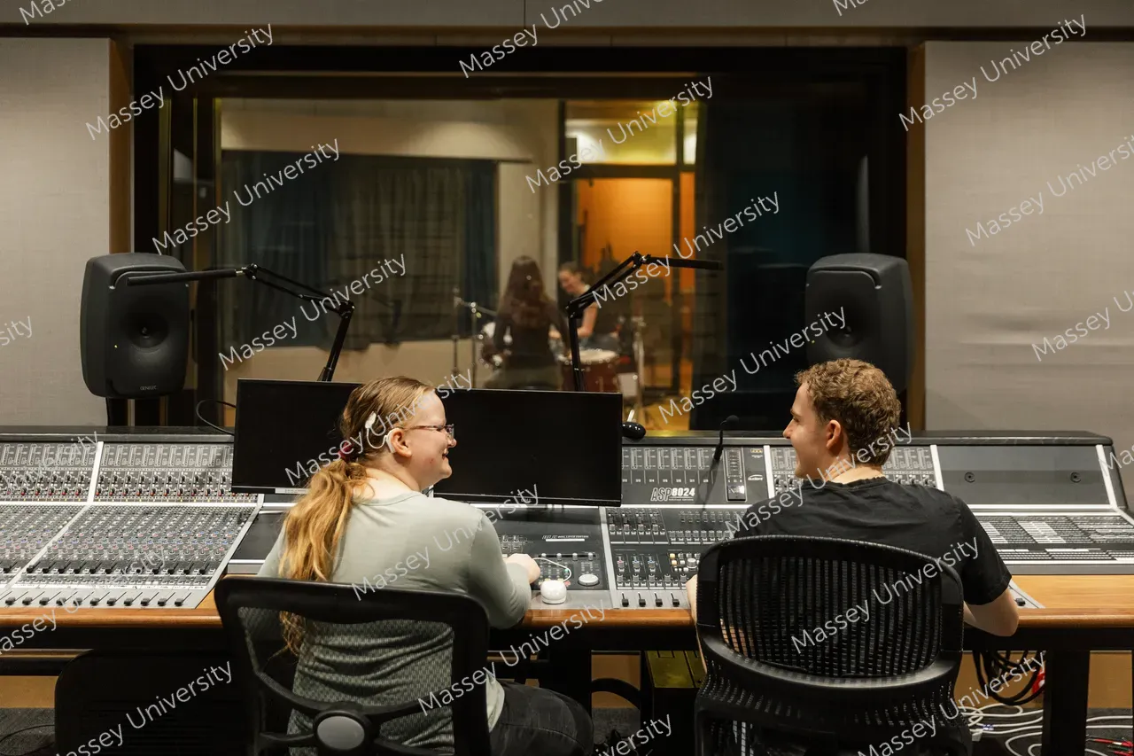 Massey-Wellington-Oct-2025-143-B