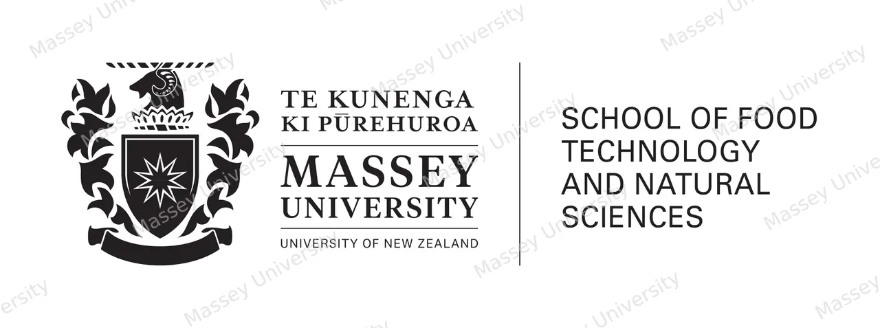 Black - School of Food Technology and Natural Sciences