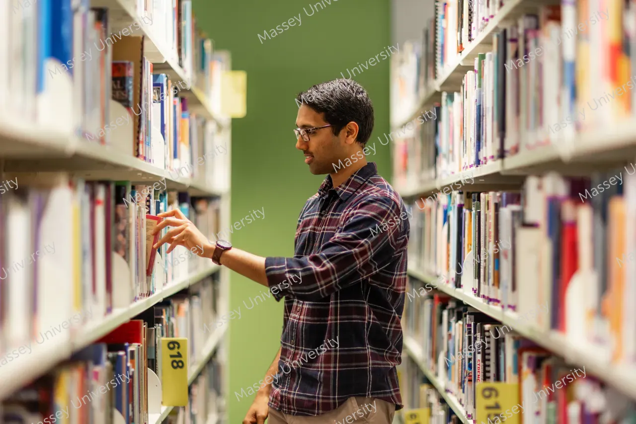 Massey-Wellington-Oct-2025-070-B