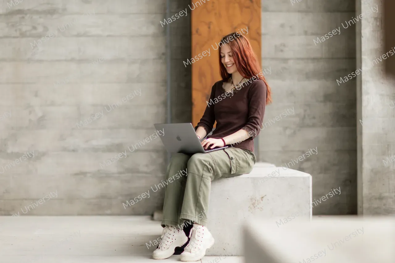 Massey-Wellington-Oct-2025-109-B