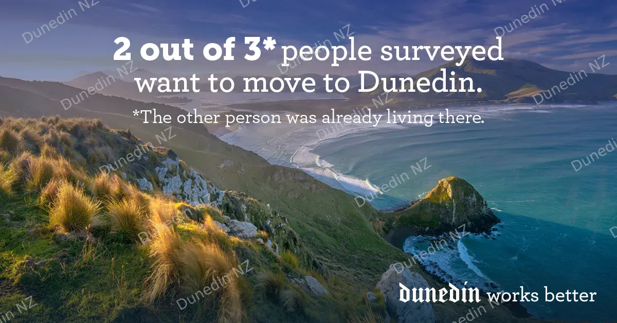 ED_Toolkit_1200x630_05