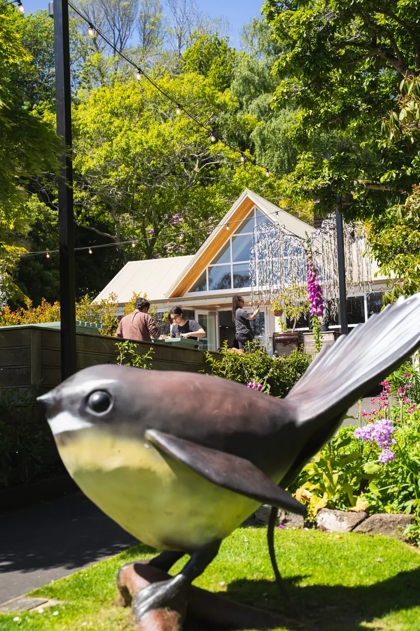 FOOD_Glenfalloch_DunedinNZ_002