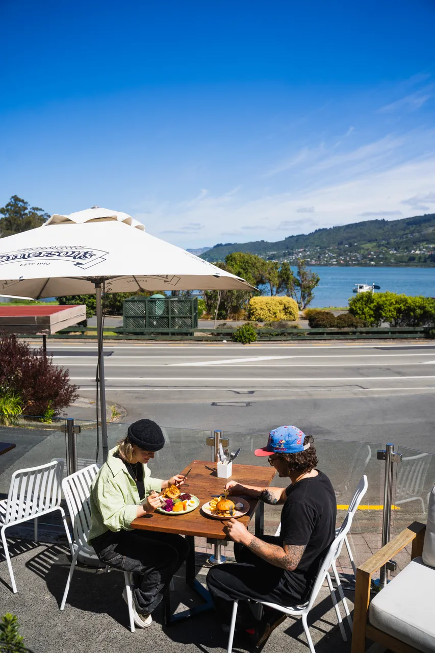 FOOD_TheDuck_DunedinNZ_006